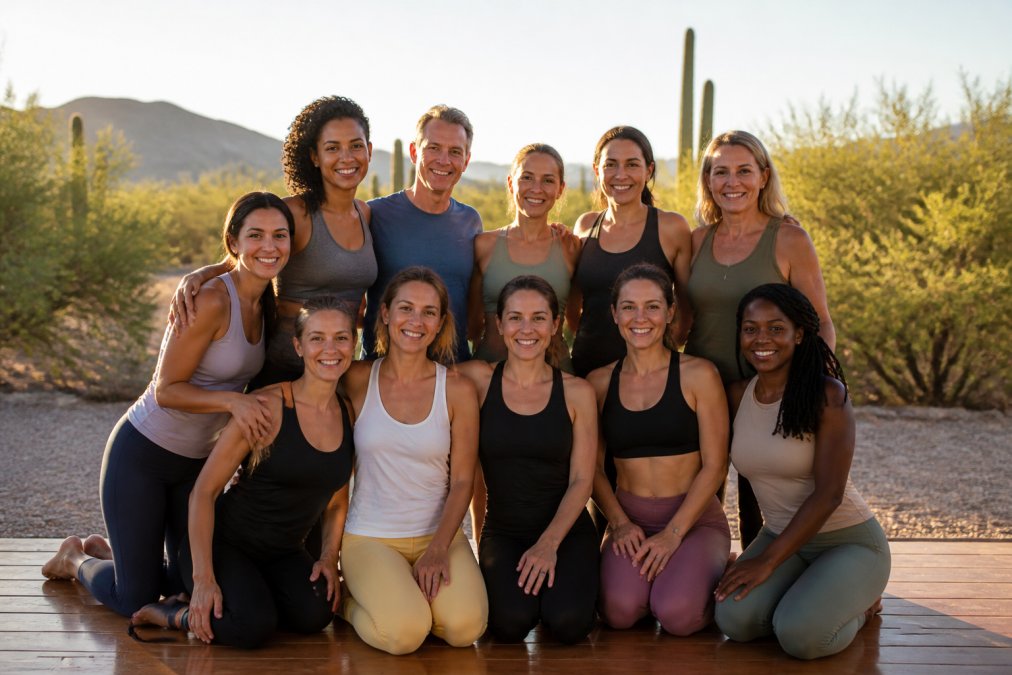 Is 200 Hour Yoga Certification Worth It? A 2026 Reality Check