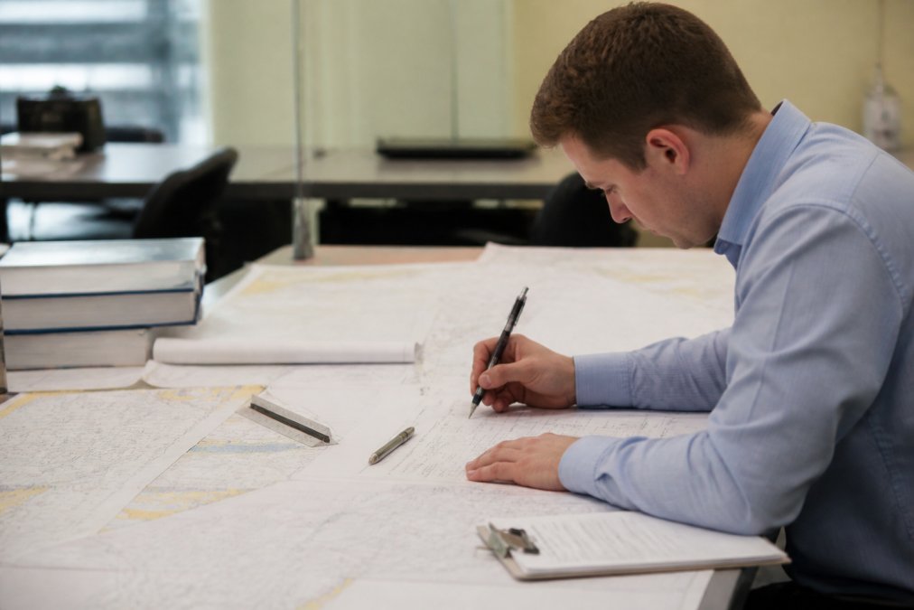 Is 200 Hours Enough for Dispatch Certification?