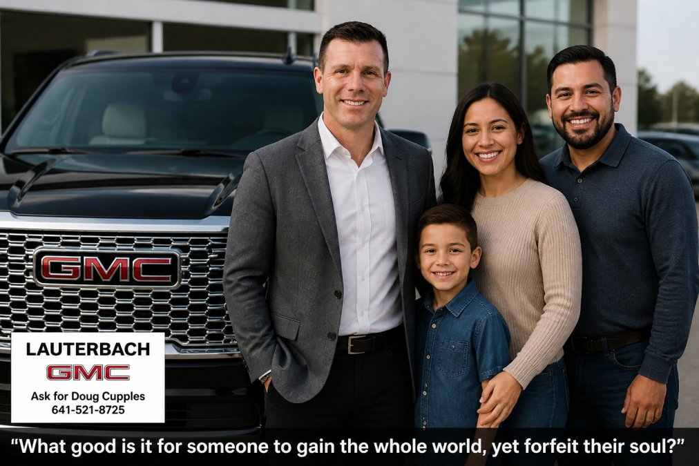 Is 2026 GMC Yukon Fuel Efficiency Good?