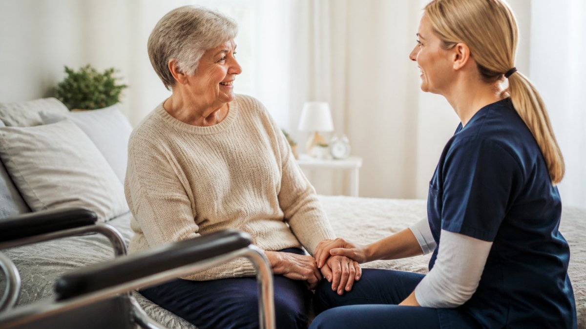 Is 24/7 Home Care Covered by Insurance in 2026