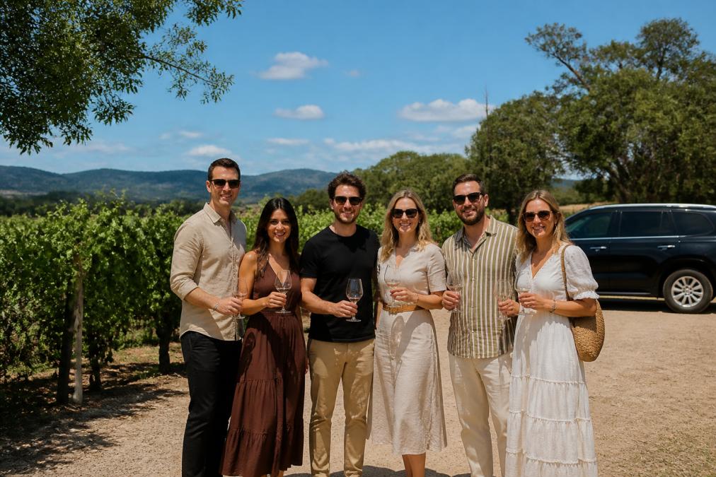 Is a Barossa Valley Private Tour Worth It? 2026 Guide