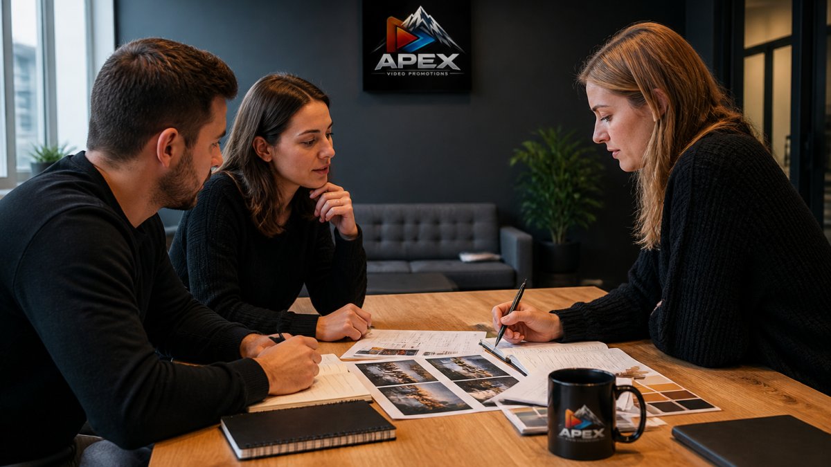 Is a Brand Strategy Consultancy Worth the Cost?