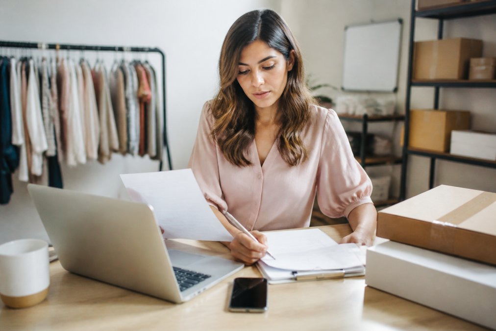 Is a California Business License Worth It for Freelancers?