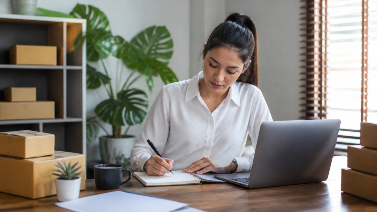 Is a Digital Business Starter Kit Worth Buying?