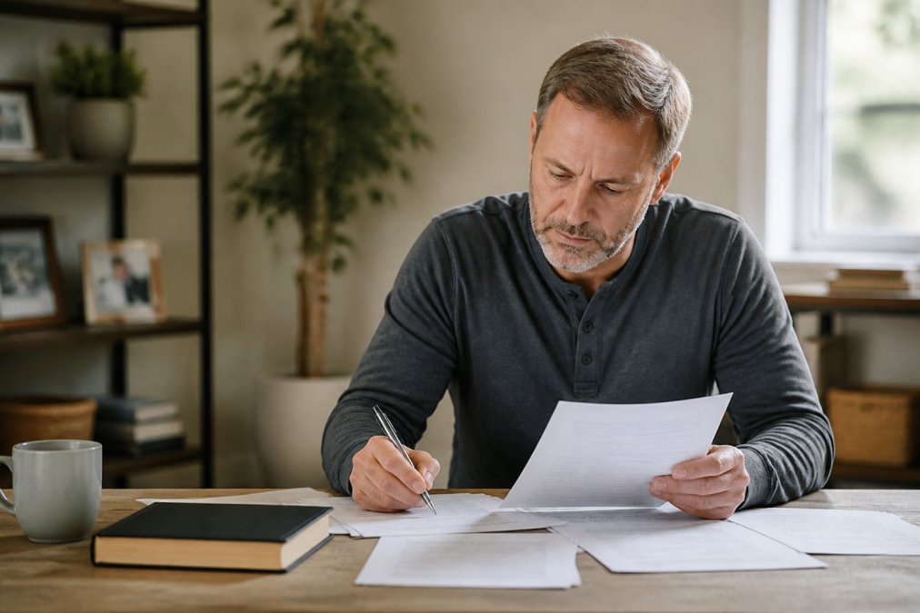 Is a DIY Will Worth It in Maryland? 2026 Guide