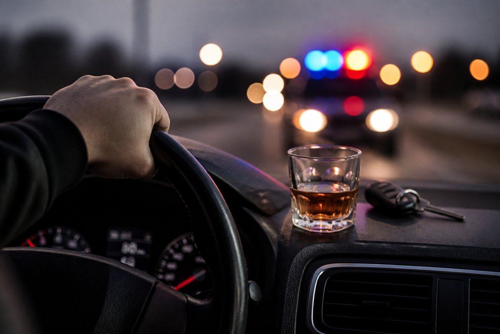 Is a First Offense OWI Worth Fighting? A 2026 Guide