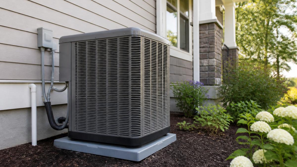 Is a High SEER2 Rating Worth the Cost? 2026 ROI Guide