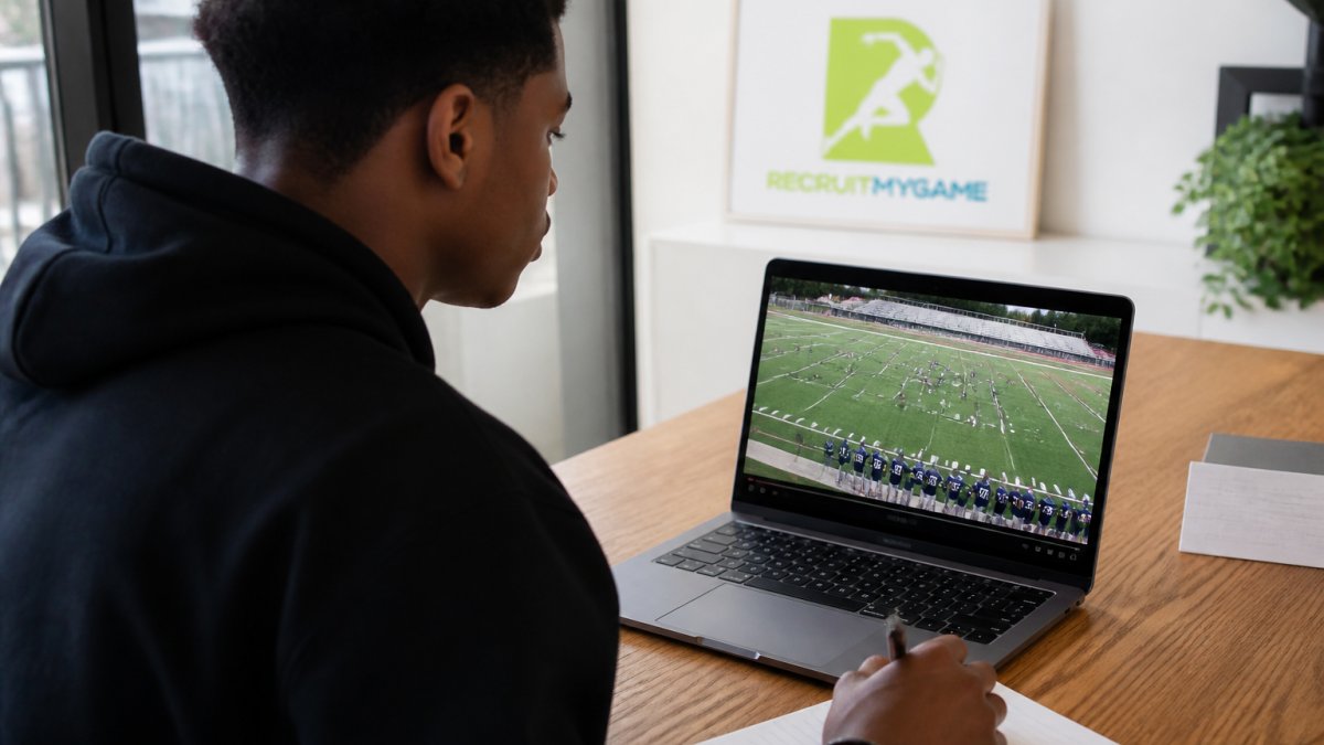 Is a Highlight Video Necessary for Recruiting?
