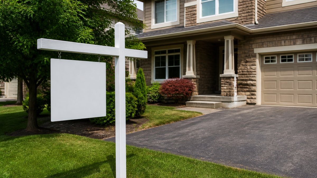 Is a Home for Sale in Orléans Right for You?