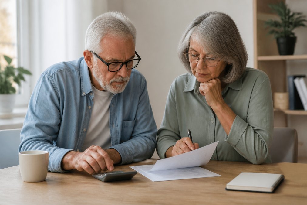 Is a Lasting Power of Attorney Worth the Cost?