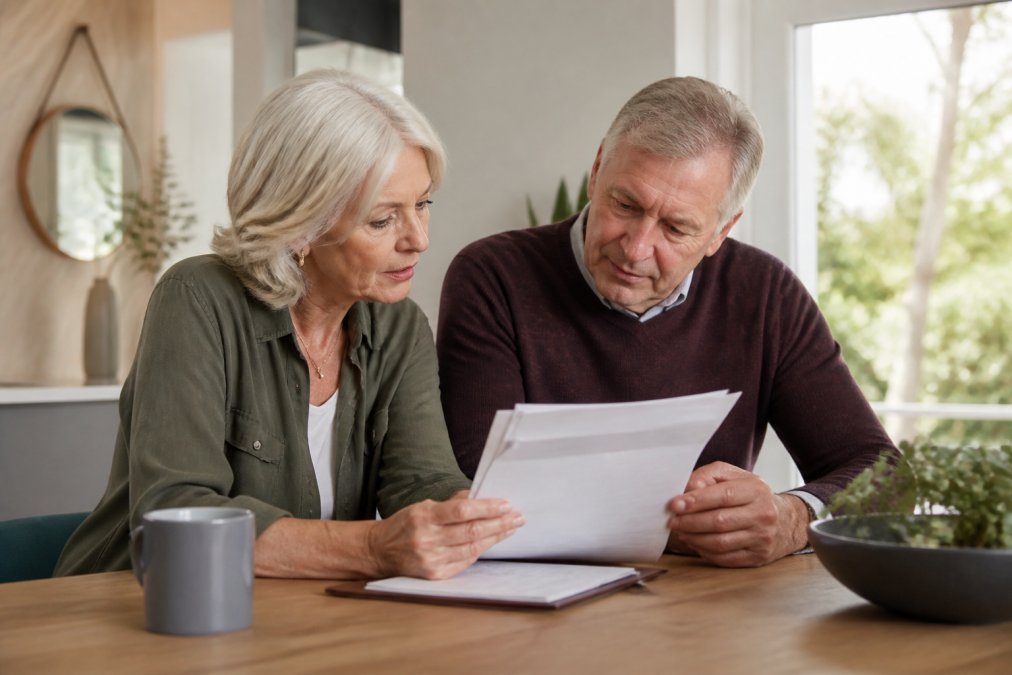 Is a Lifetime Income Annuity Worth It in 2026?