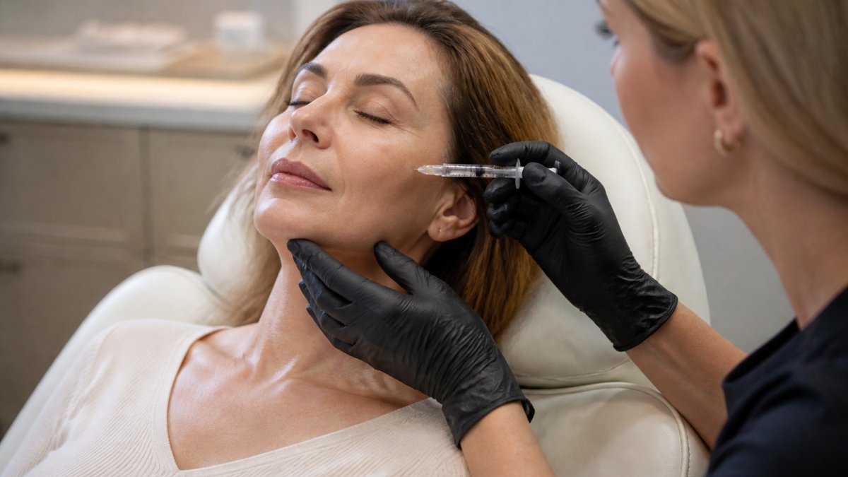 Is a Liquid Facelift Worth the Cost in 2026?