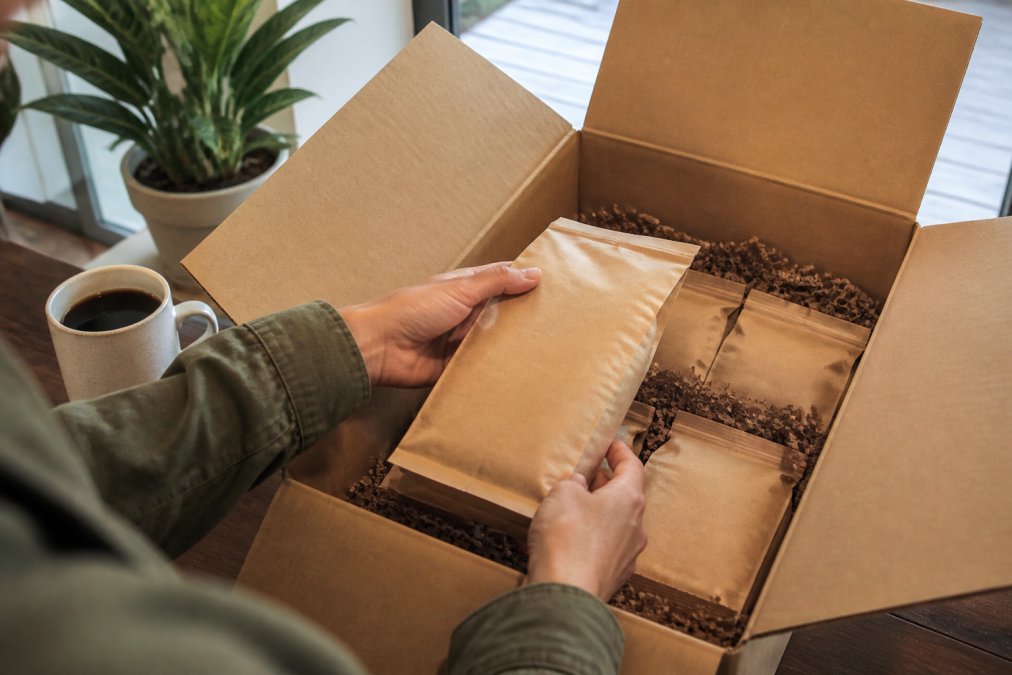 Is a Local Coffee Subscription Worth It? 2026 Review