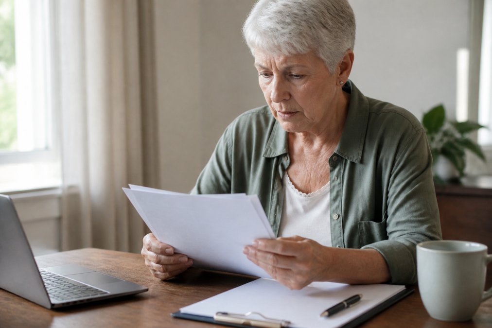 Is a Medicare IRMAA Appeal Worth It? (2026 Guide)