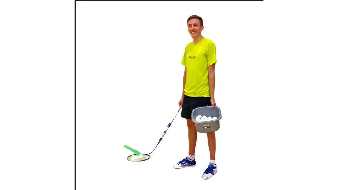 Is a Ping Pong Ball Collector Worth It? 2026 Review