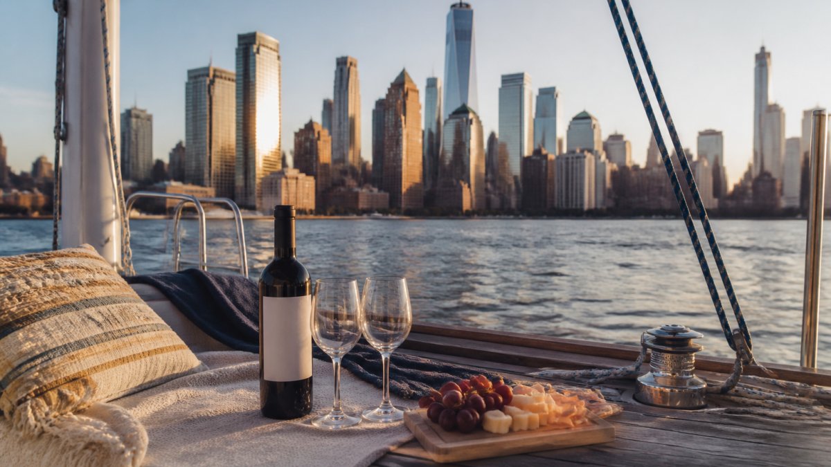 Is a Private Boat Charter Worth It? 2026 Cost Guide