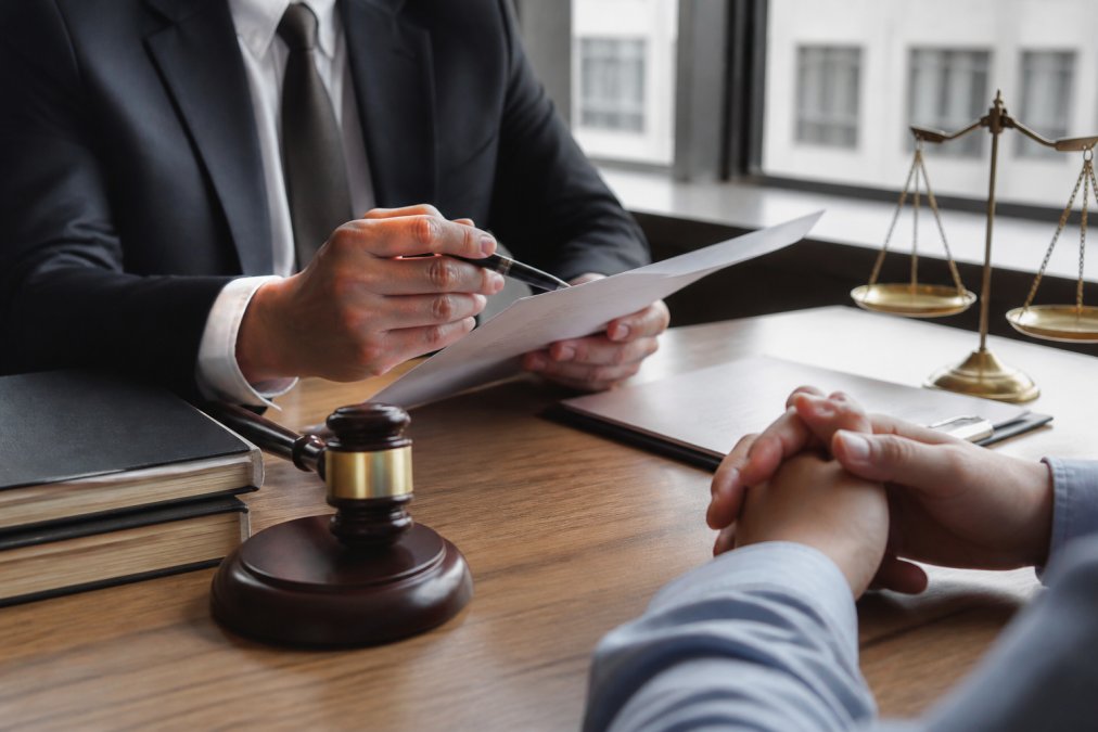 Is a Private Criminal Defense Attorney Worth the Cost?