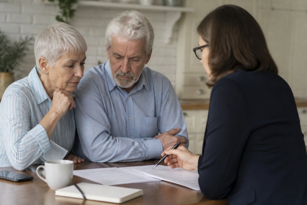 Is a Roth Conversion Worth It in 2026?