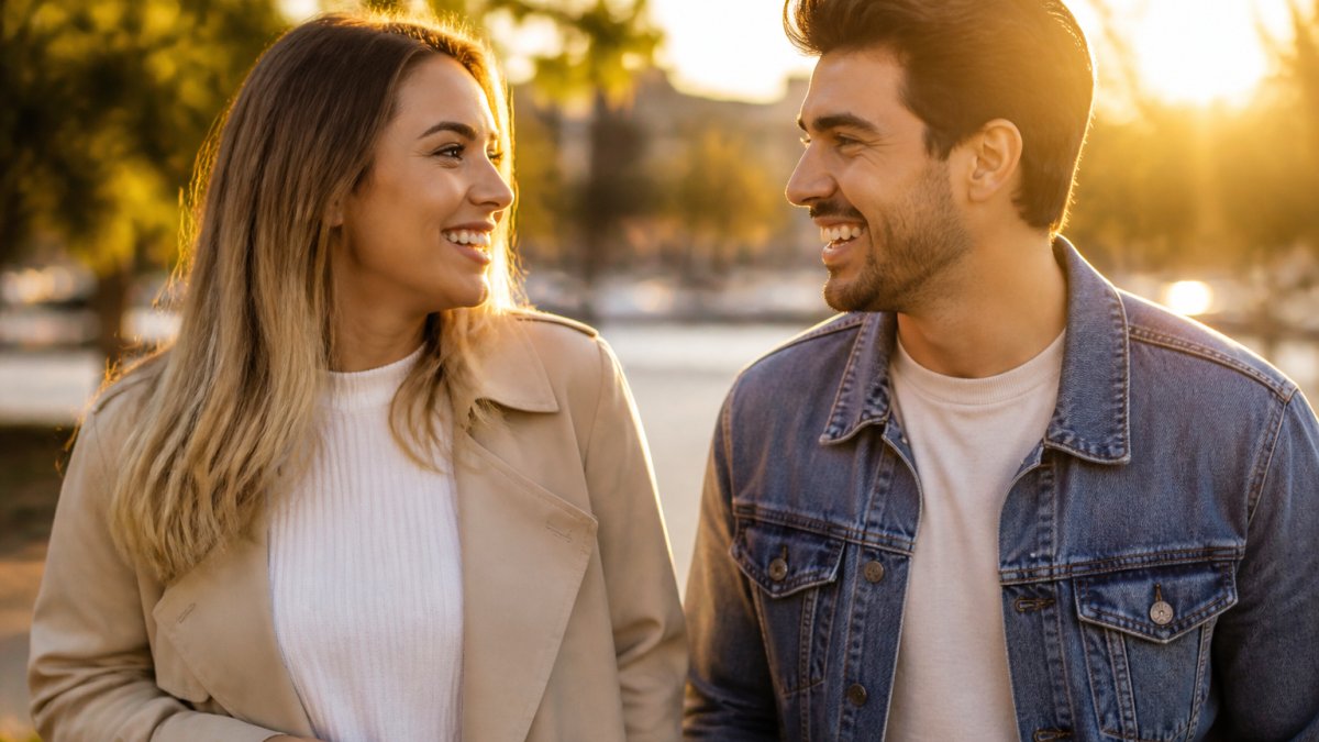 Is a Smile Makeover Painful? What to Expect