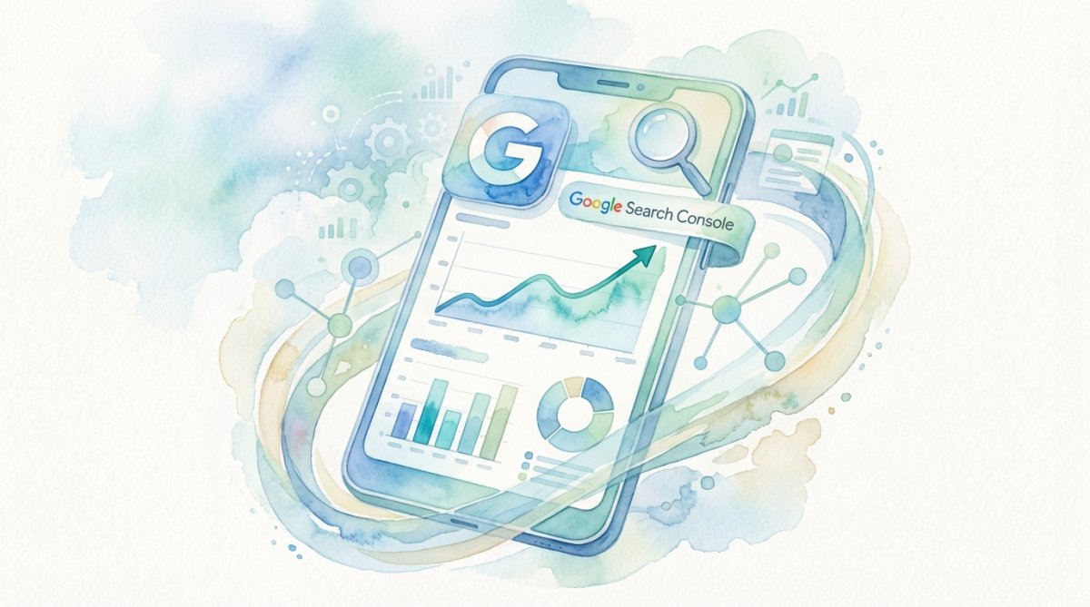 A comparison chart showing the features and benefits of free vs. paid SEO tools