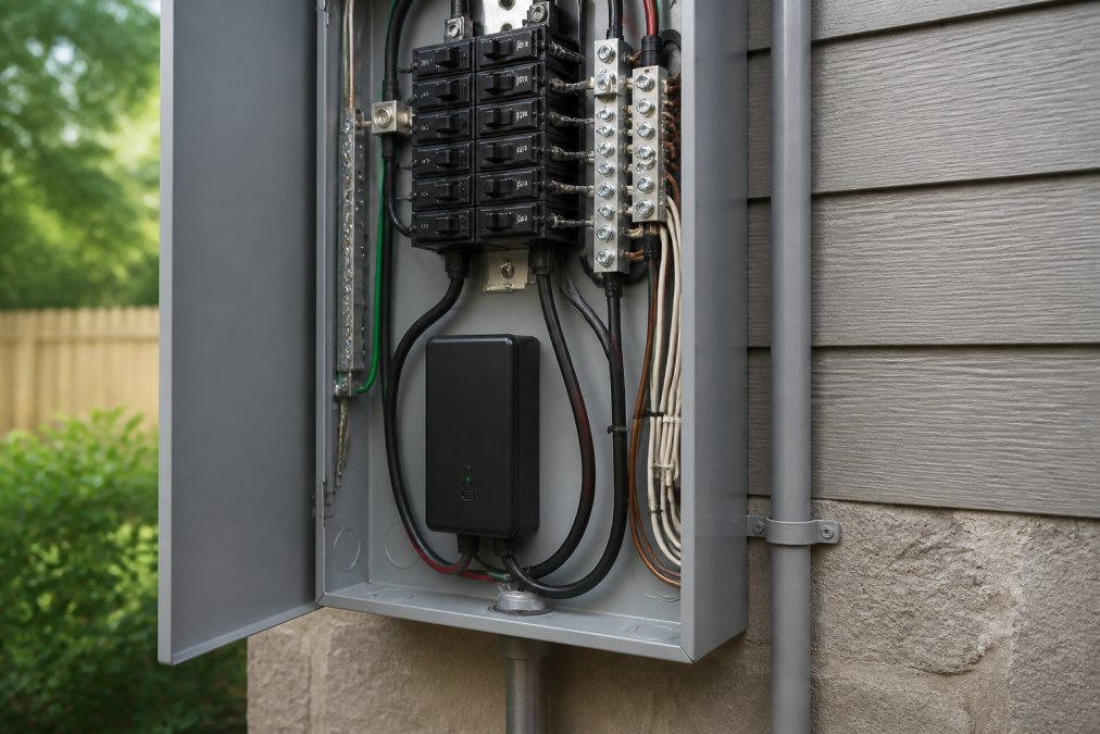 Is a Whole House Surge Protector Worth It? (2026)
