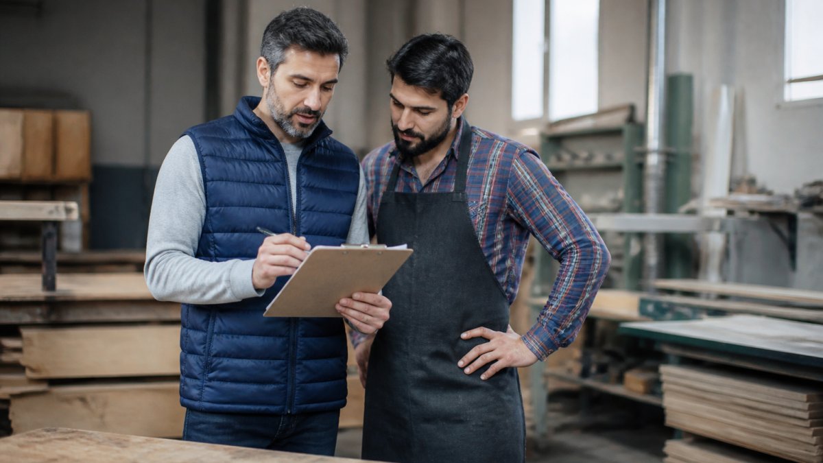 Is Affordable Business Growth Help Actually Worth It?
