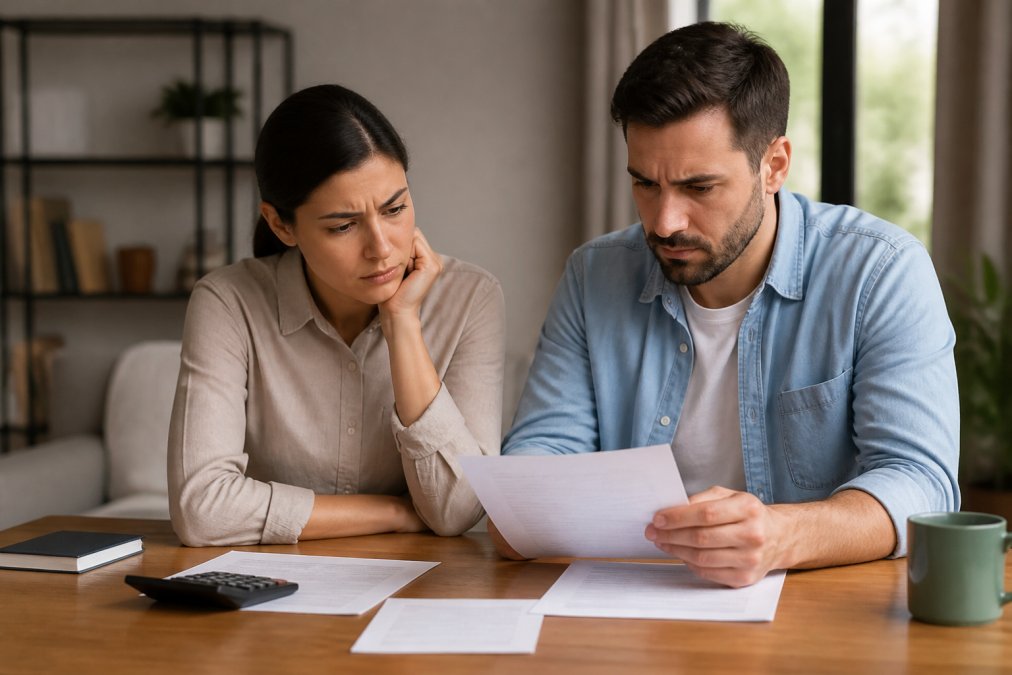 Is Affordable Home Insurance Actually Reliable?