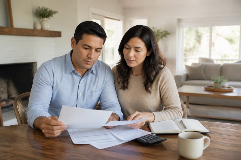 Is Affordable Home Insurance Worth It? 2026 Guide