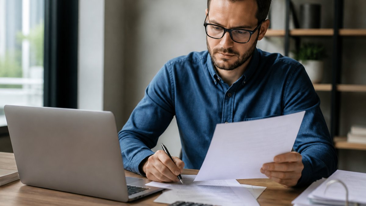 Is AI Accounting Software Worth It in 2026?