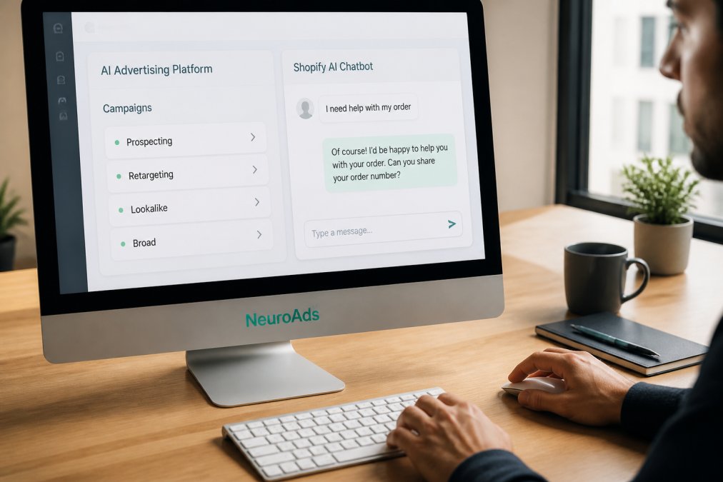 Is AI Ad Management Worth It? A 2026 Review