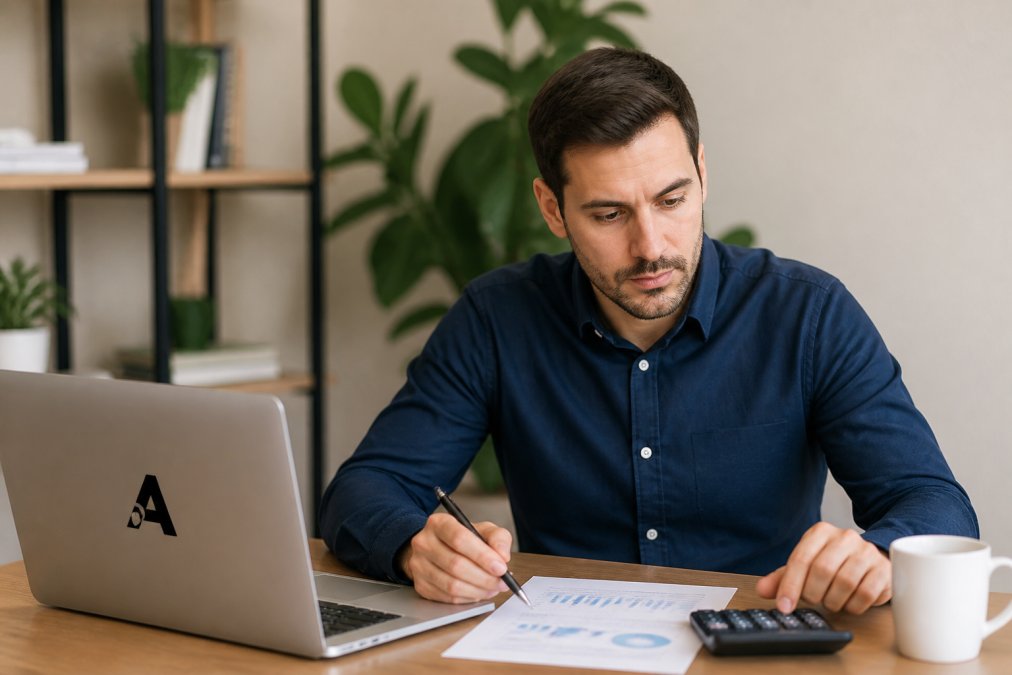Is AI Automation Cost Effective 2026