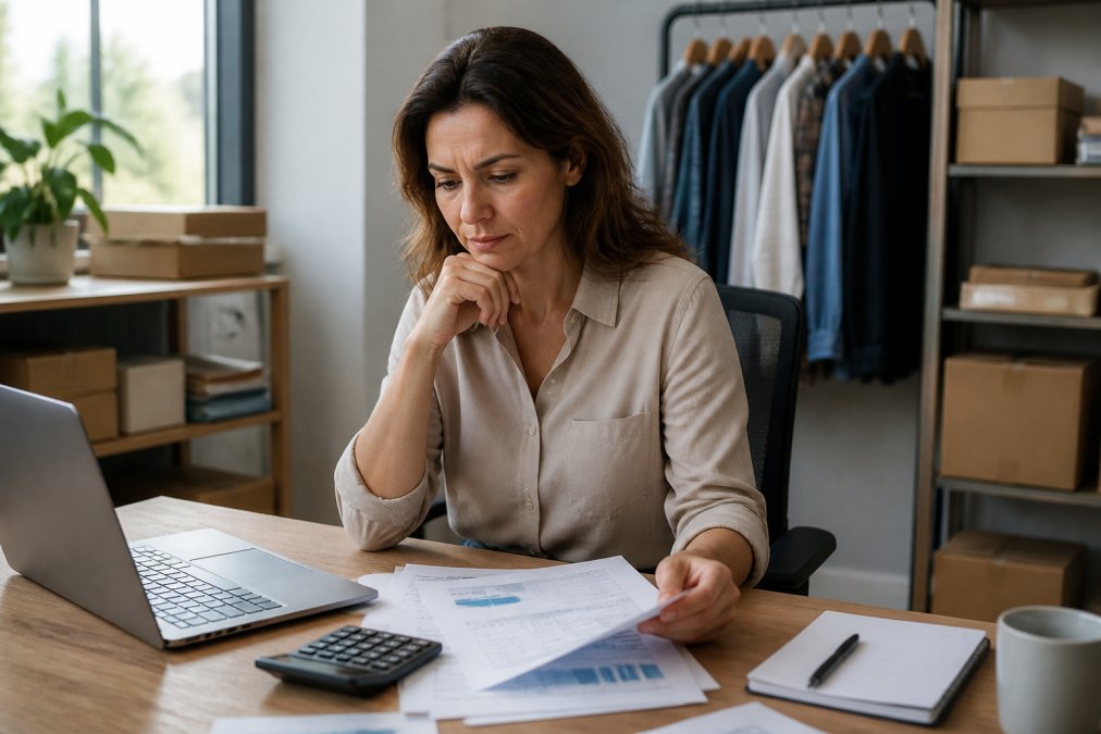Is AI Automation Worth the Cost for Small Businesses?