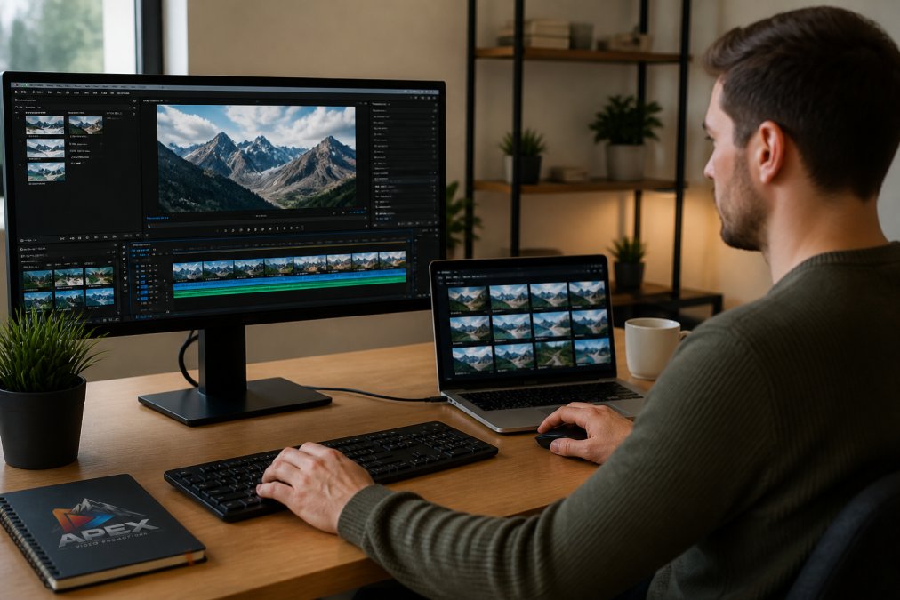 Is AI Generated Video Worth It for Small Business? 2026 Review
