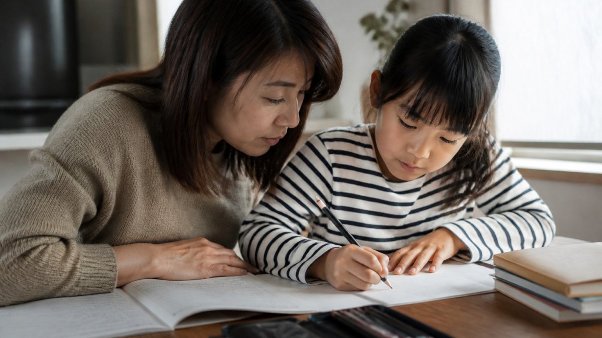 Is AI Homework Help Safe for Kids? 7 Key Facts