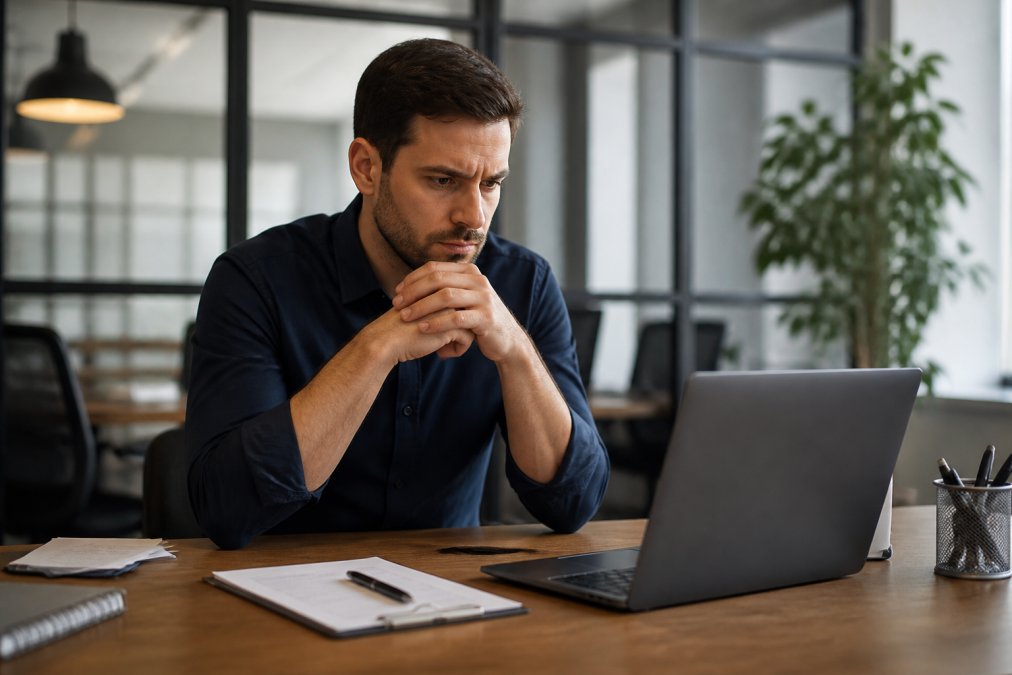 Is AI Safe for Business Automation? A 2026 Guide
