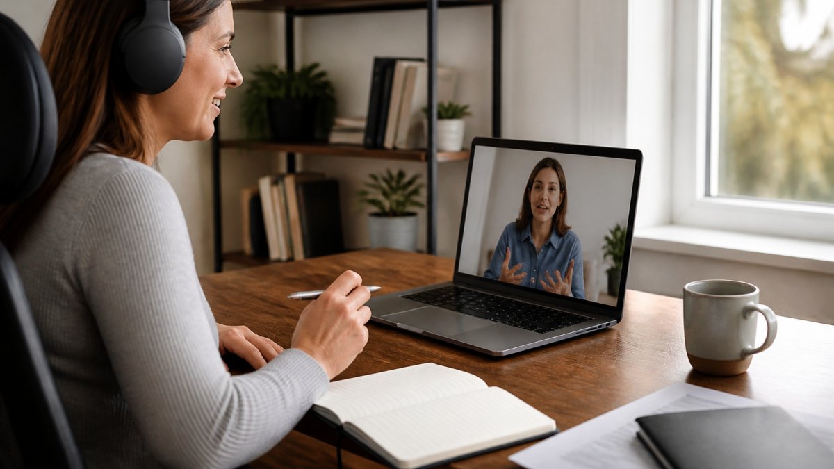 Is AI Sales Coaching Worth It for Teams? A 2026 Guide