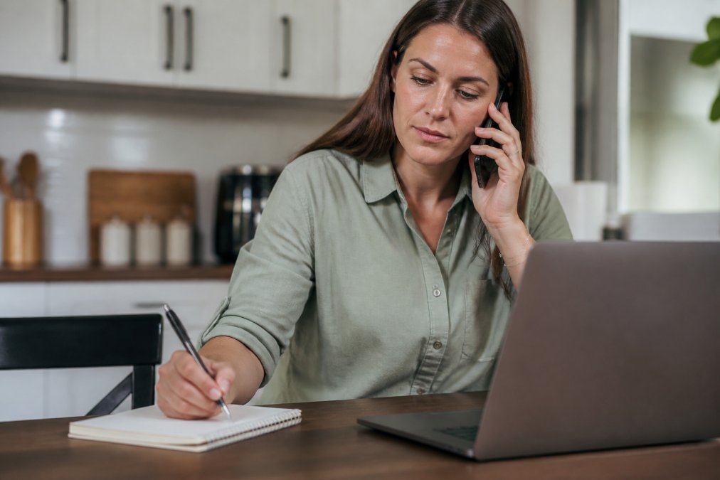Is AI Scheduling Safe for Customers? A 2026 Guide