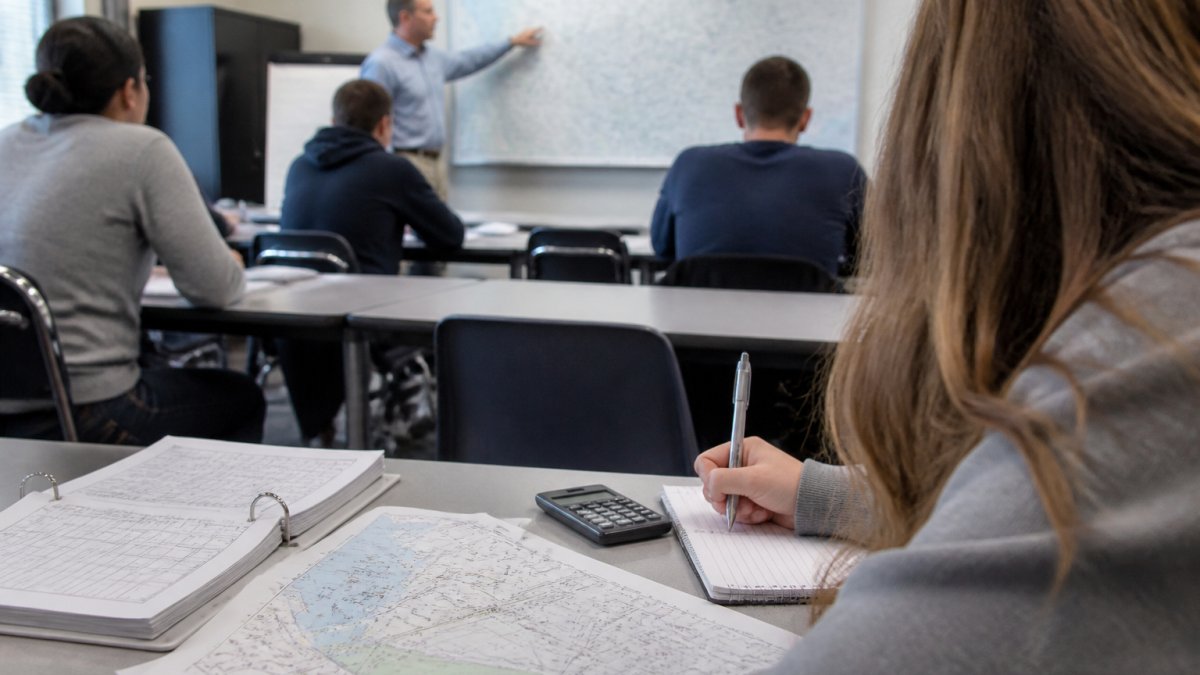 Is Aircraft Dispatcher School Worth It? A 2026 Guide