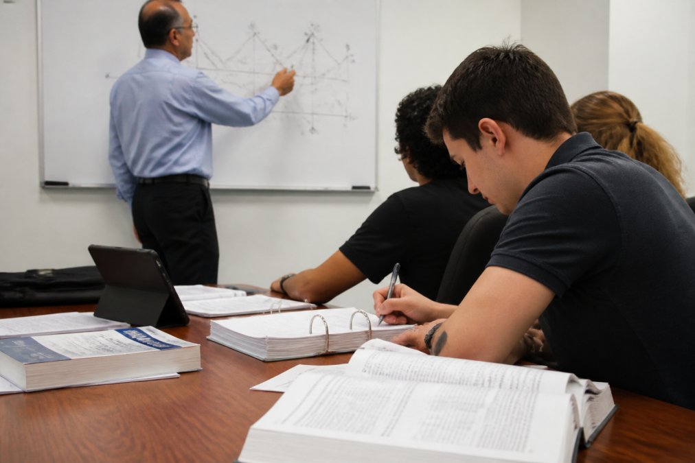 Is Aircraft Dispatcher Training Hard? A 2026 Guide