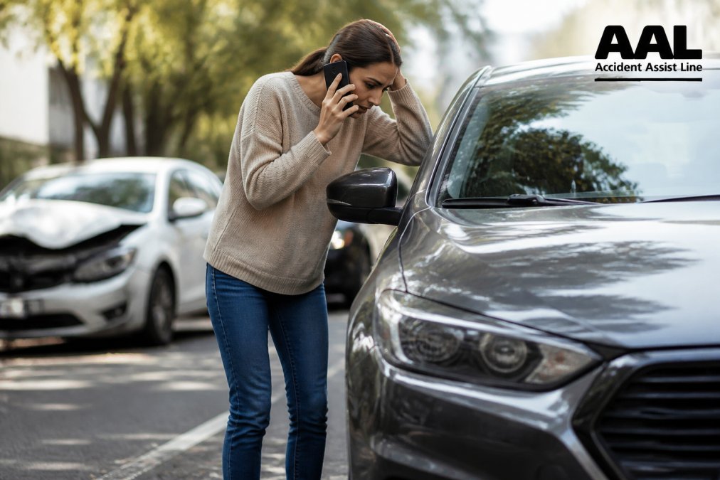 Is an Accident Replacement Vehicle Worth It? 2026 Guide