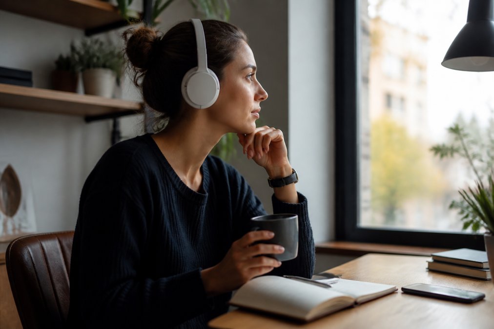 Is an Audio Subscription Worth It in 2026?