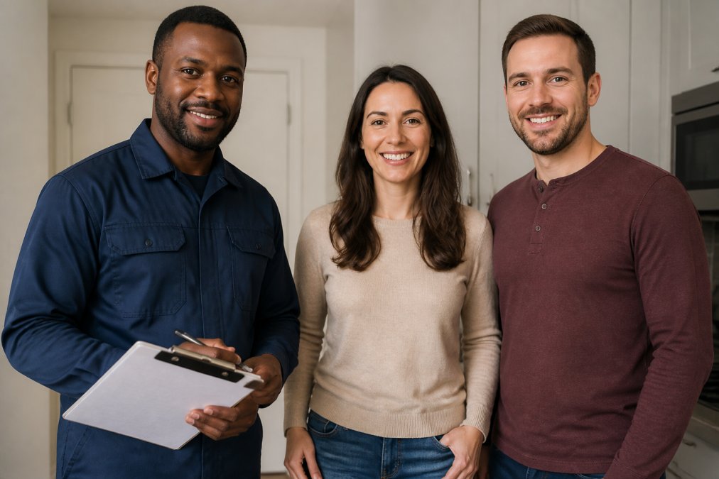 Is an EICR Mandatory for Landlords? A 2026 Guide