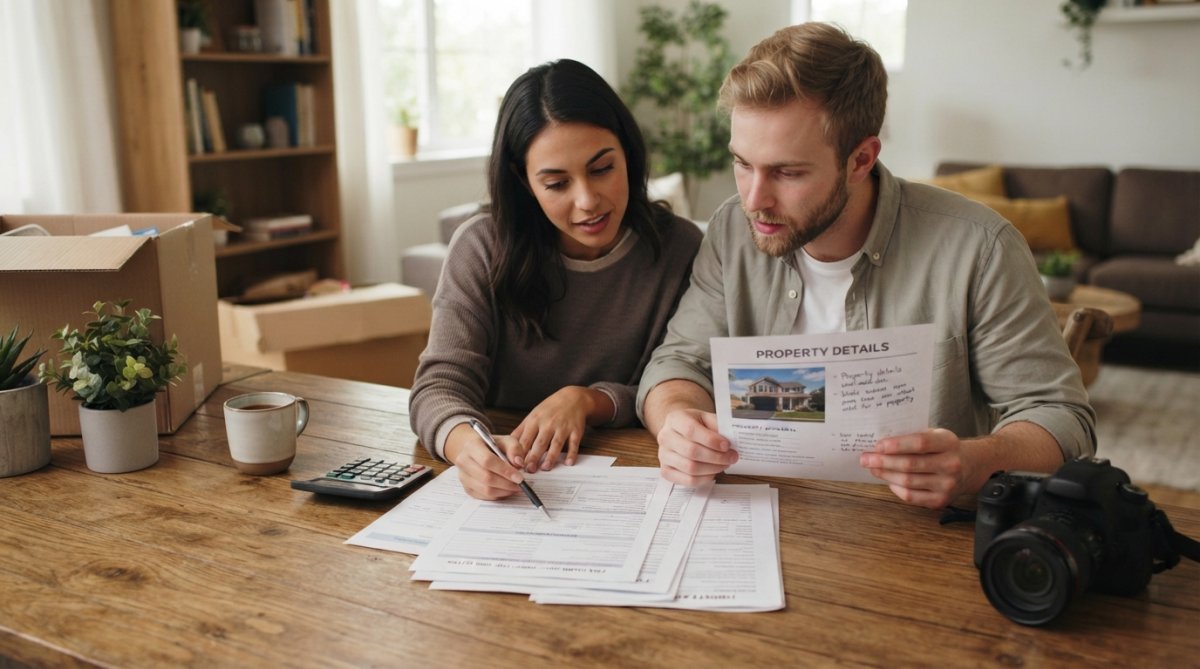 Is an FHA Loan Worth It for First-Time Buyers?