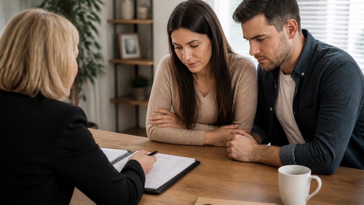 Is an Online Life Insurance Quote Actually Customized?