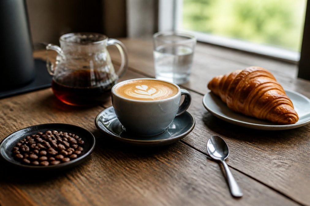 Is Artisan Coffee Worth the Price? A 2026 Guide