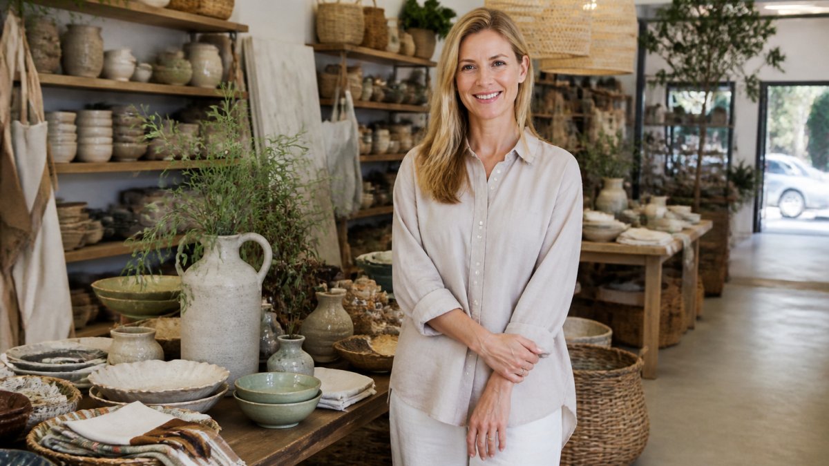 Is Artisanal Home Decor Worth the Investment? A 2026 Review