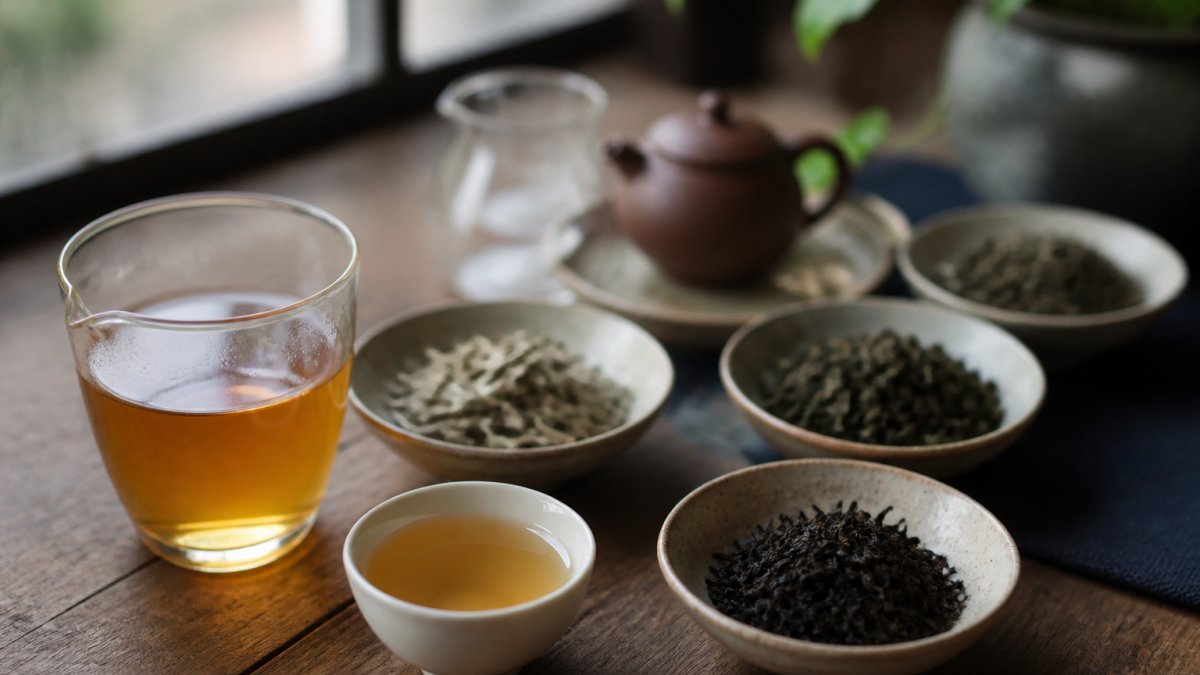 Is Artisanal Tea Worth the Price? A 2026 Review