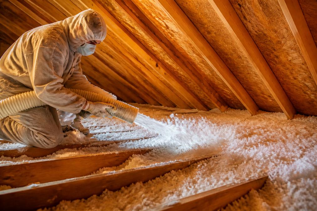 Is Attic Insulation Worth the Cost? 2026 Guide