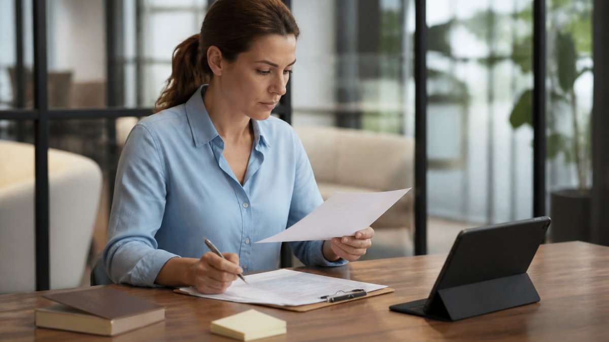 Is Automated AI Agent Authorization Worth It?