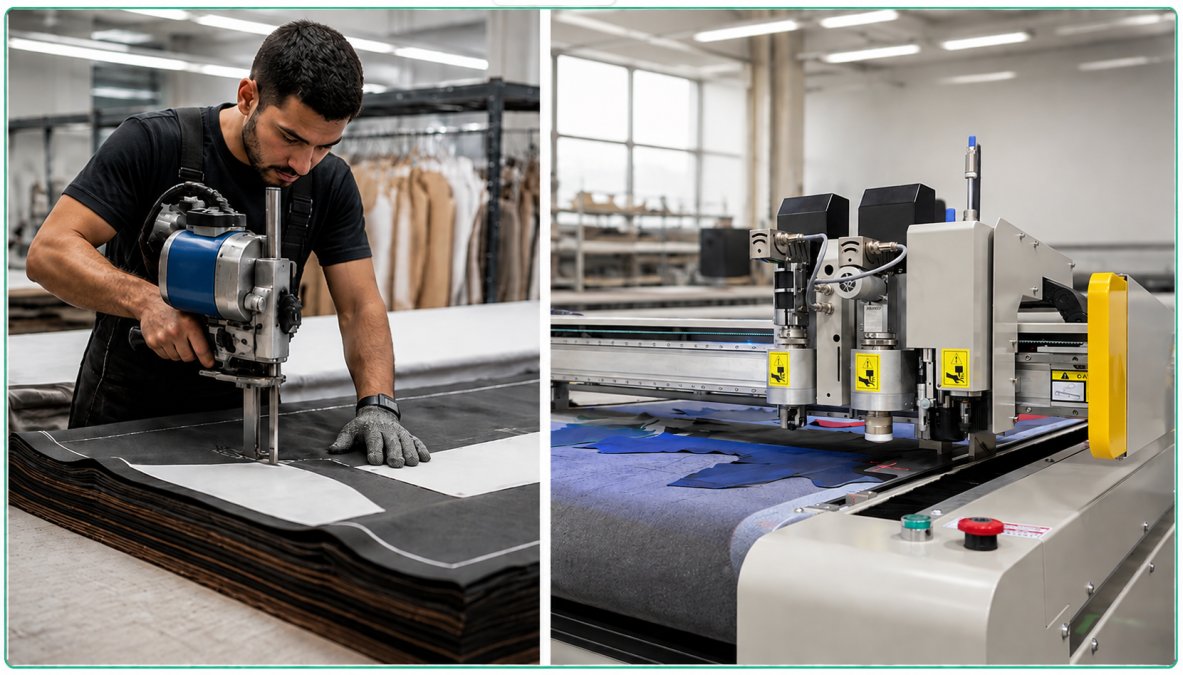 Is Automated Cutting Worth the Investment in 2026? 2 is automated cutting worth the investment in 2026 1791400660